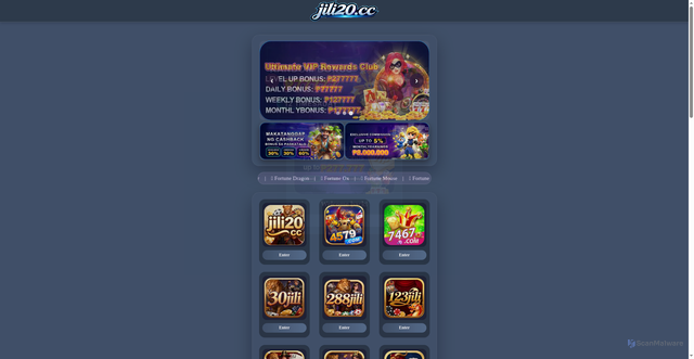 Security scan screenshot of https://winquickwin.com/mtuwng.html