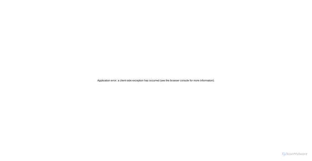Security scan screenshot of http://spygramv4---members.pages.dev/