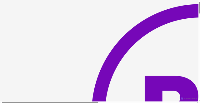 Security scan screenshot of https://danielremarkable.sellfy.store/