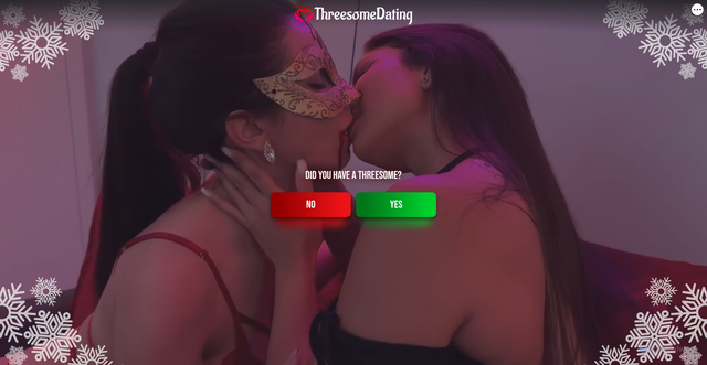 Security scan screenshot of http://charleschilders.com/74b2