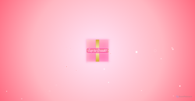 Security scan screenshot of https://happy-mother-day-by-siddharth-hu0ffj5wiu.edgeone.app/