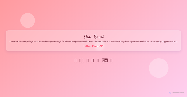 Security scan screenshot of https://rare-amethyst-gheqby8rvq-srmqprh9t0.edgeone.app/