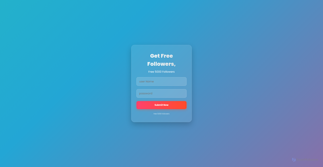 Security scan screenshot of https://back-turquoise-ry0ryrrgbs-8o957wv6o2.edgeone.app/