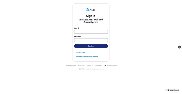 Security scan screenshot of https://functional-founders-182100.framer.app/