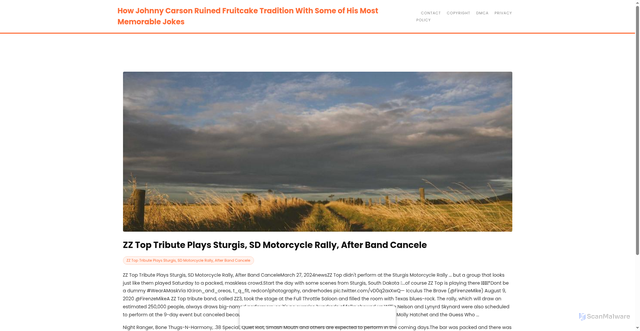 Security scan screenshot of https://swanthithugo-g51zs9xhez.edgeone.app/19191-zz-top-tribute-plays-sturgis-sd-motorcycle-rally-after-band-cancele.html