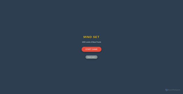 Security scan screenshot of https://precious-turquoise-vqhlsadrv0-jjruj8lkfs.edgeone.dev/