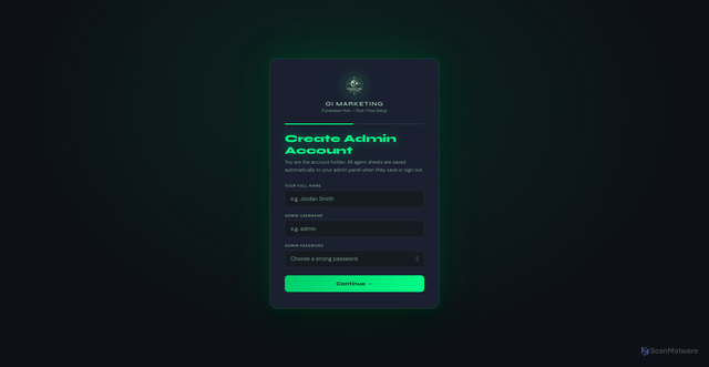 Security scan screenshot of https://neat-salmon-8egqwputch-5jhyn1gduu.edgeone.app/