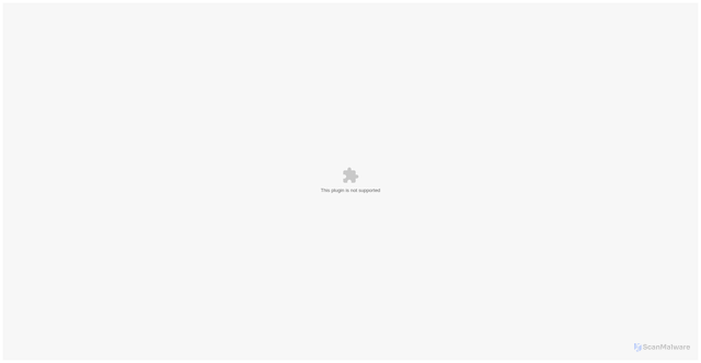 Security scan screenshot of https://obvious-orange-k7gnw1kkfr-ew04tjxzcu.edgeone.app/