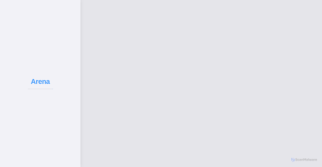 Security scan screenshot of https://urban-tomato-rx69kxltmc-bx4dlkr2v8.edgeone.app/