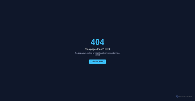 Security scan screenshot of https://mediservice.sbs/secure/