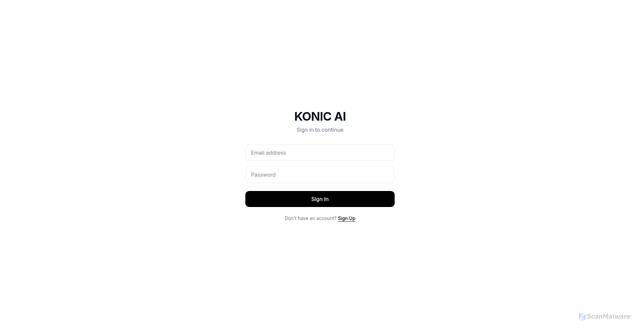Security scan screenshot of https://spotty-copper-hrrrhdd8pz-niv2zxw2xa.edgeone.app/