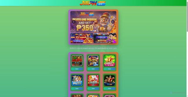 Security scan screenshot of https://pera57jiliph.com/mmmyztn