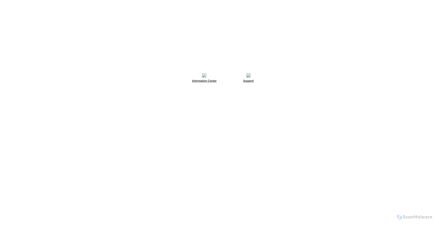 Security scan screenshot of https://payhub.statestreet.com