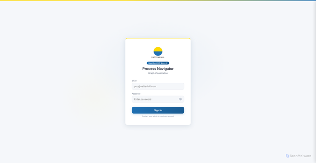Security scan screenshot of cdn.jsdelivr.net