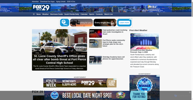 Security scan screenshot of 958855419376ce0ce090a2f1d7dad64c.safeframe.googlesyndication.com