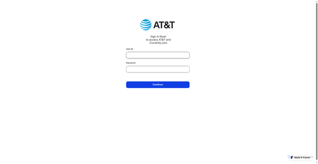 Security scan screenshot of https://nurtured-millions-197217.framer.app/