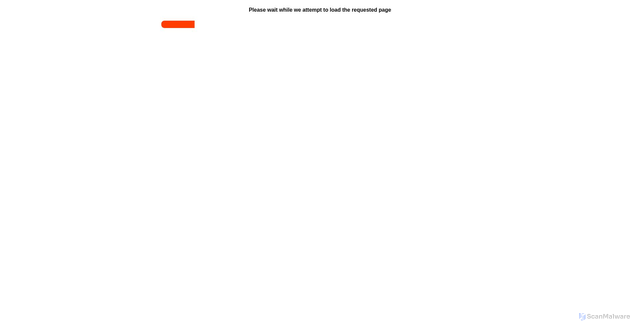 Security scan screenshot of https://www.yankton.net/national_sports/article_2f2c27a6-bc70-5adf-a41b-11824fd34173.html