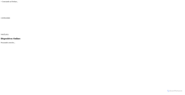 Security scan screenshot of https://zapcall-du70bvol28.edgeone.app/