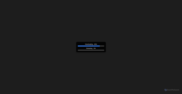 Security scan screenshot of https://mutual-black-uct2zfsncn-05z1nex5r3.edgeone.app/