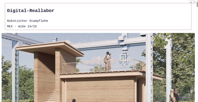 Security scan screenshot of https://rrd-bey.pages.dev/