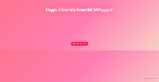 Security scan screenshot of https://uniform-black-i3ltbvzzfu-rznetu40ou.edgeone.app/
