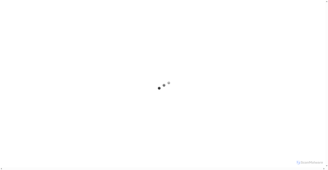 Security scan screenshot of https://www.maliacoffeeco.com/product/americano/49