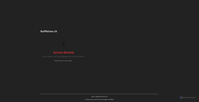 Security scan screenshot of cdn-icons-png.flaticon.com