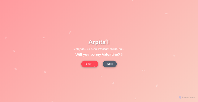 Security scan screenshot of https://necessary-chocolate-vnh94dzurl-qj4ib0x2io.edgeone.app/