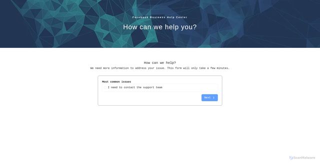 Security scan screenshot of api.ipify.org