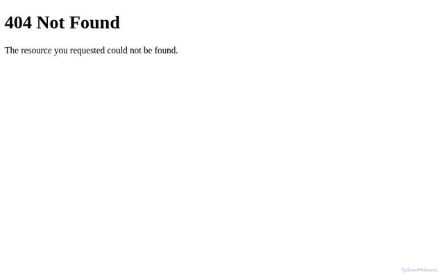 Security scan screenshot of https://access.aftonbladet.se/