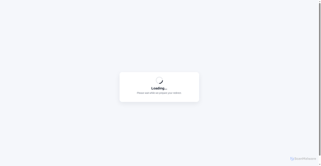 Security scan screenshot of https://1xbat.wiki/go/1xbat/