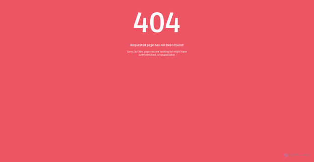 Security scan screenshot of https://ventas.inteliworks.cl/web/log/qulita/?zonealldom=spider@download11.com