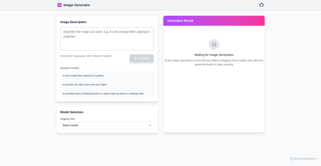 Security scan screenshot of https://supabase-auth-starter-bcka9g2z1x.edgeone.app/