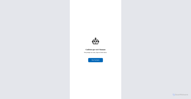 Security scan screenshot of https://zz1v2.com/