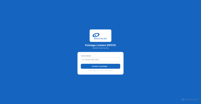 Security scan screenshot of https://pregnant-moccasin-uncuoyq8vb-4jh7ie18a7.edgeone.app/