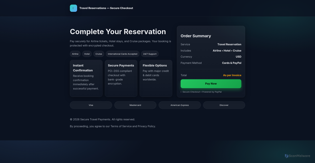 Security scan screenshot of https://misleading-brown-b3x5ca4ylu-ka1cplzzdt.edgeone.app/