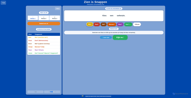 Security scan screenshot of https://zistool-wcu7uzd4wa.edgeone.app/
