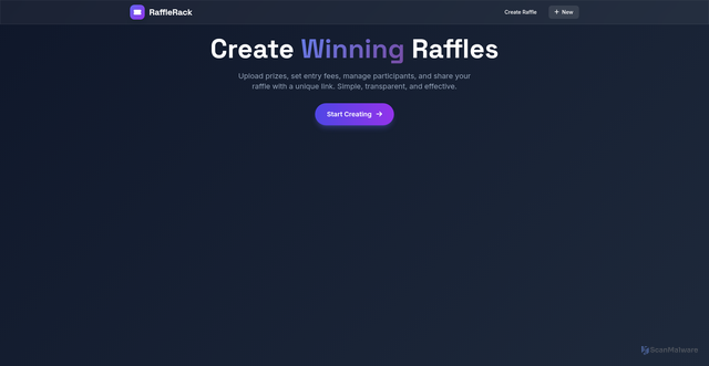 Security scan screenshot of https://combined-orange-lhwq3gdxyx-fqgnixndht.edgeone.app/