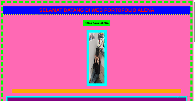 Security scan screenshot of https://lenakullbet-5sbxg6qwkp.edgeone.app/