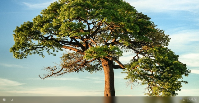 Security scan screenshot of https://theinterwebs-f4ny703rnl.edgeone.app/