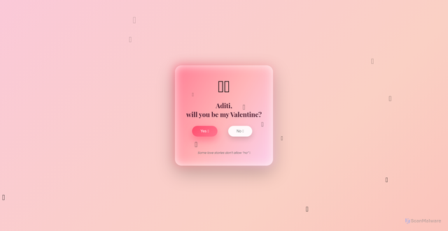 Security scan screenshot of https://local-blue-aytvyjje4j-do1oso2oii.edgeone.app/