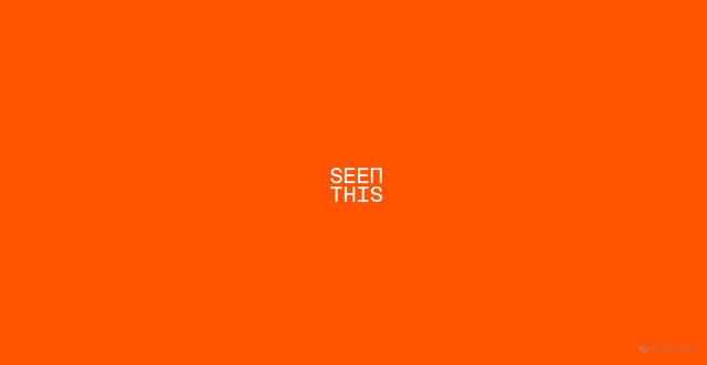 Security scan screenshot of https://video.seenthis.se/