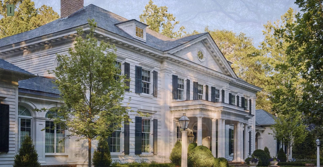 Security scan screenshot of https://www.cbrandoningram.com/