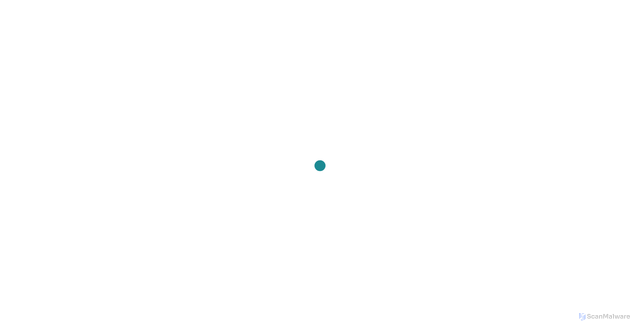 Security scan screenshot of https://65ef1b5bf849bcaac6ed6faa.config.smooch.io