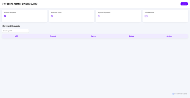 Security scan screenshot of https://crackbykohlipanel-olo7dc0x30.edgeone.app/