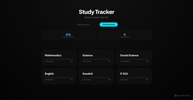 Security scan screenshot of https://mental-peach-qbtvcr43pn-5up4gxs7pn.edgeone.app/