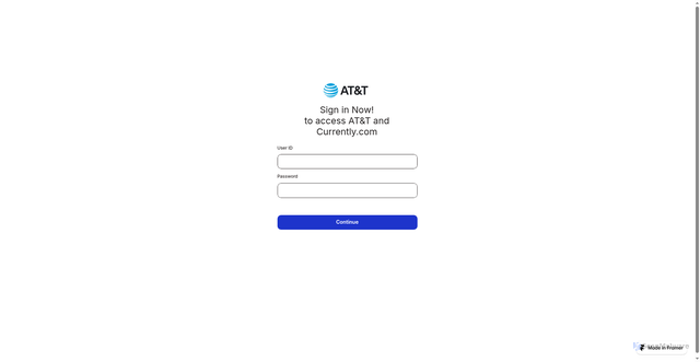 Security scan screenshot of https://popular-arrow-693555.framer.app/