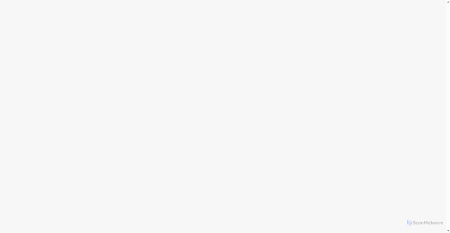 Security scan screenshot of cdn.lr-ingest.io