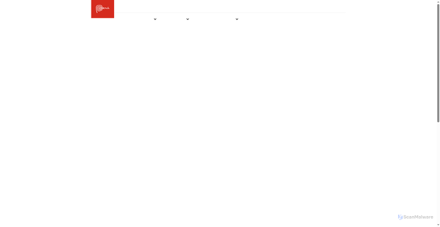 Security scan screenshot of https://www.peru.travel/en/destinations/lima