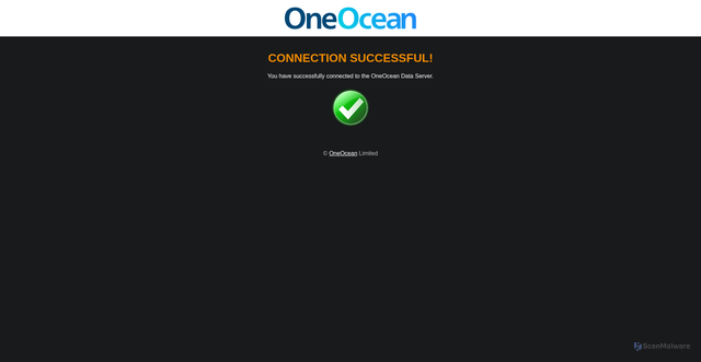 Security scan screenshot of https://www.chartcoselect.com